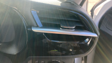 Vauxhall Corsa 1.2 Elite Edition 5dr Petrol Hatchback